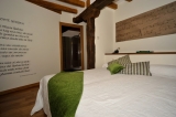 habitaci&oacute;n itxina foto4